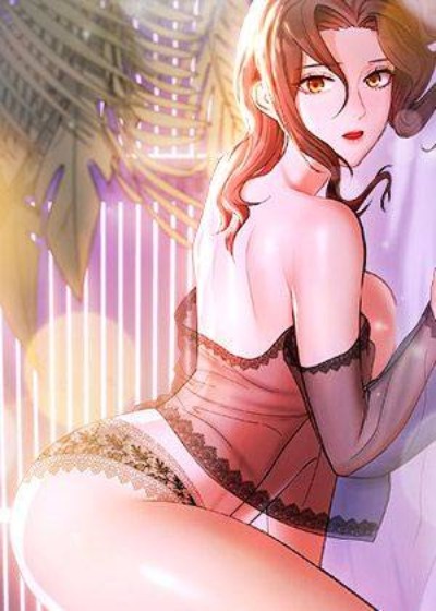 免费漫画入口官网热门日漫推荐